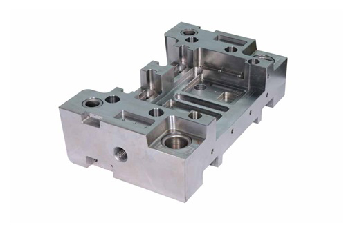 1558665329230429.jpg 家電.jpg