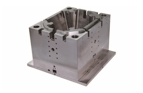 1558665694979458.jpg 汽車配件模胚.jpg