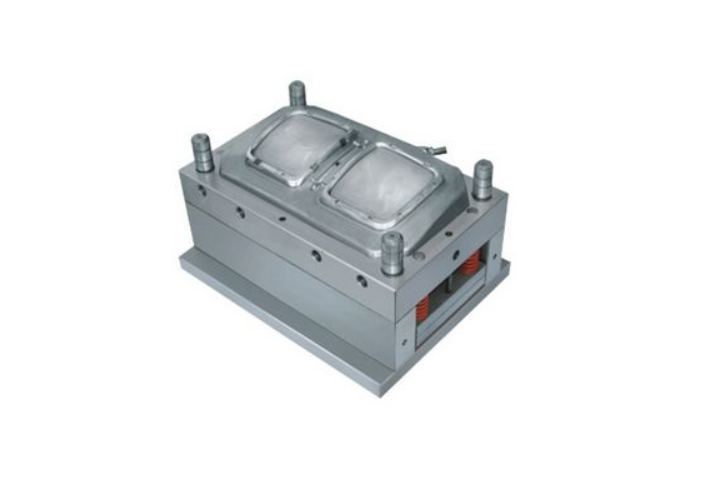 1559747227426868.png 微信截圖_20190605230644.png