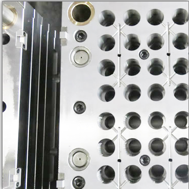 1559806681996713.png 微信截圖_20190606153739.png