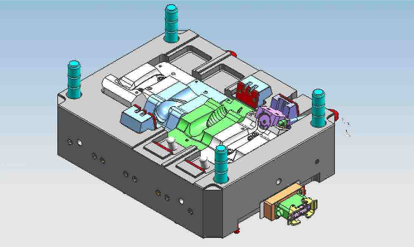 1561519374375901.png 塑膠模具.png