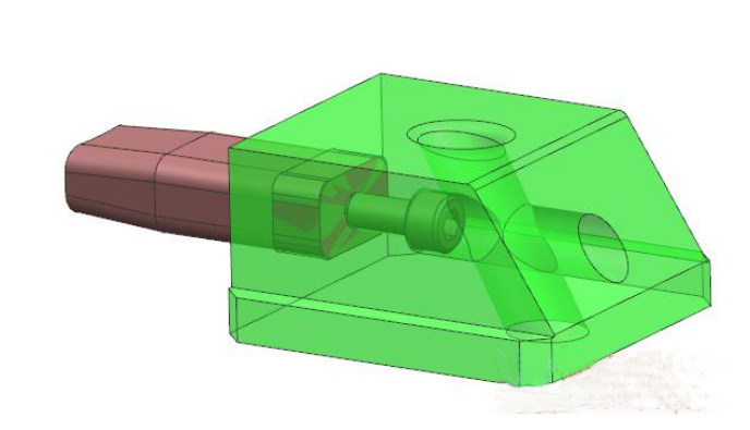 1563849733144740.png 22.png