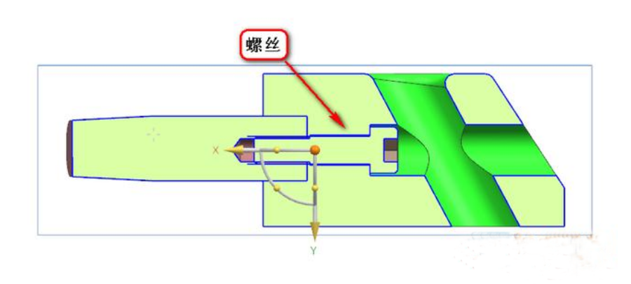 1563849779935546.png 模胚加工.png