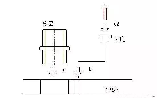 1567998203523581.jpg 2.jpg